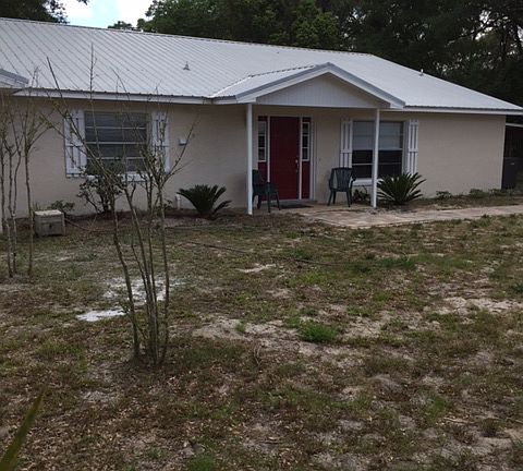 2nd image of 2471 Jetske Cir APT B