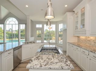 1939 Cornerstone Place Dr, Katy, TX 77450