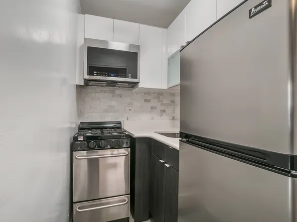 315 East 21st Street image 3 of 7