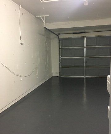 2nd image of 500 Davidson Dr