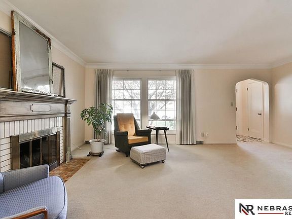 3rd image of 5503 Blondo St
