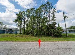 Florida Hendry Land Tracts, Labelle, FL 33935