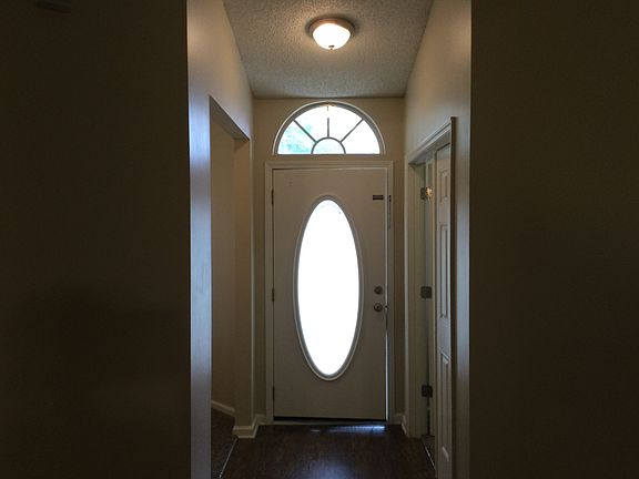 3rd image of 1358 S Shirley Oaks Dr