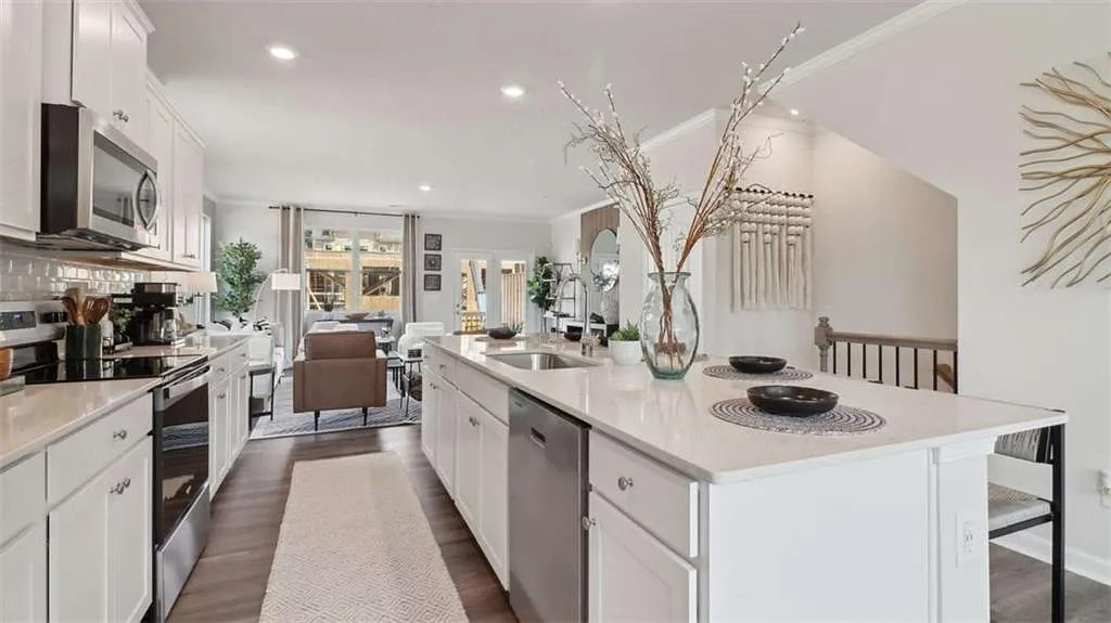216 College Cir #1009 photo 1