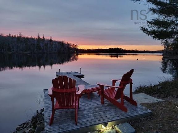 5th image of 467 Secret Rd Lot 17