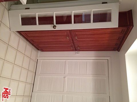4th image of 1818 Pelham Ave APT 105