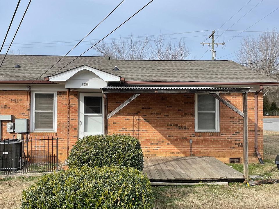 1st image of 1087 W Highway 150 Byp #1087