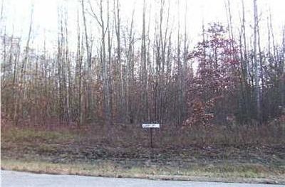 1st image of 20905 Blue Fox Way #27