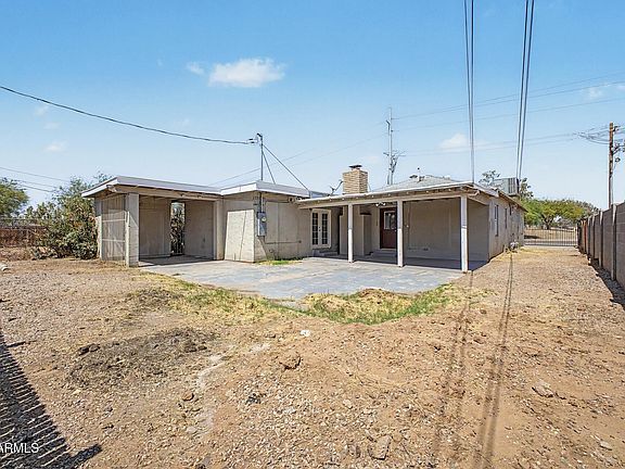 4th image of 1114 N 18TH Street
