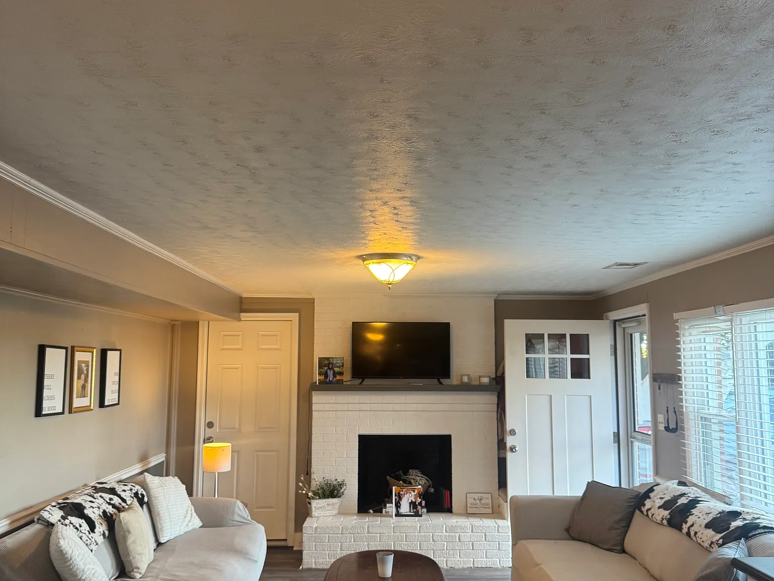 2 bed, 1300 sqft, $1,300 — Photo 1