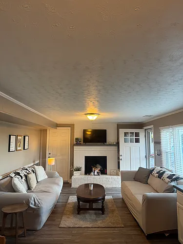 770 Leesville Rd #B Photo 1 770 Leesville Rd #B Photo 1