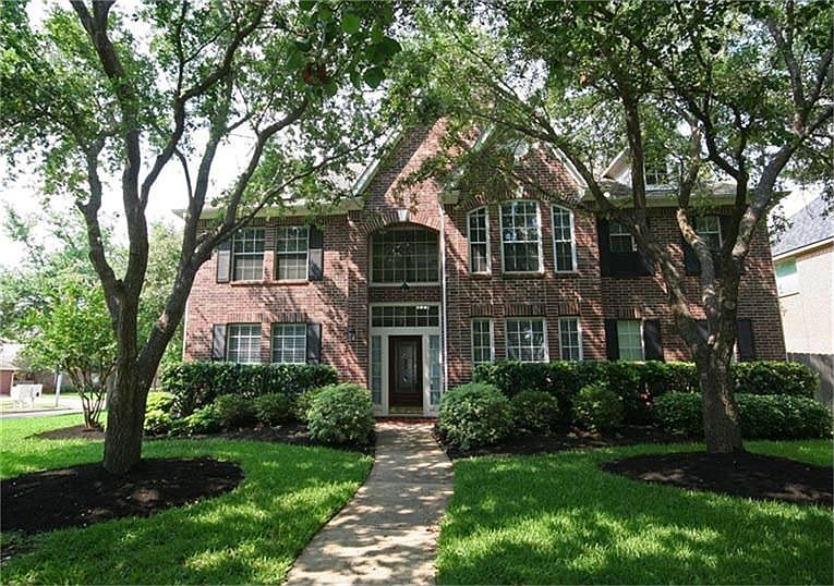 1st image of 6403 Brobeck Ct