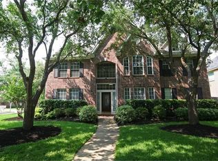 6403 Brobeck Ct, Sugar Land, TX 77479