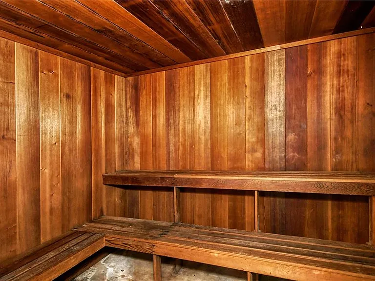 4780 Gulf Of Mexico Dr #5 — Photo 44