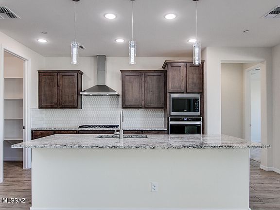 2nd image of 13465 E Joseph Mills Ln