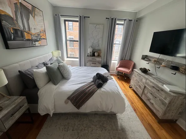 (undisclosed Address), Union City, NJ 07087