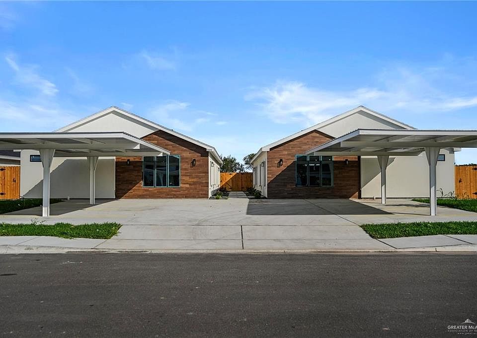 1st image of 2109 Viviana St #1