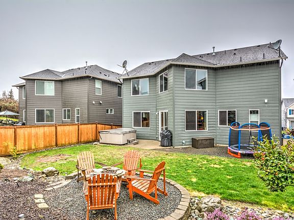 2nd image of 821 77th Dr SE