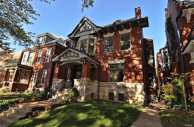 1st image of 3513-3515 Pestalozzi St