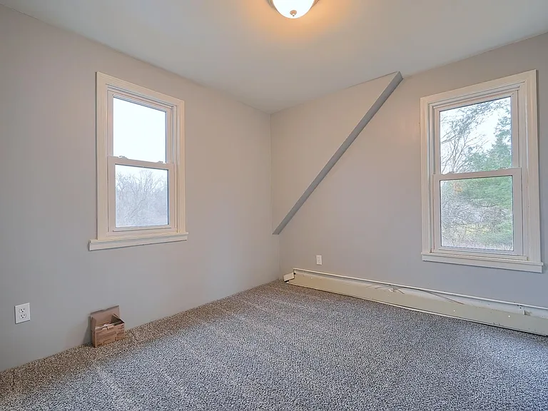 6294 Swartout Rd — Photo 19