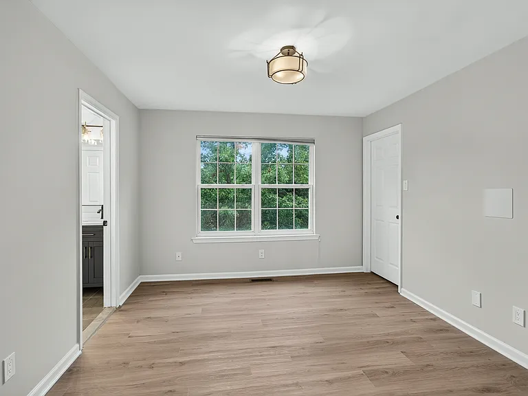 806 Hinchley Run — Photo 37