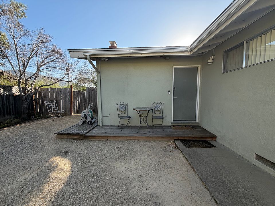 1st image of 588 Couper Dr #B