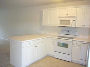 601 Peletier Loop Rd UNIT A5, Swansboro, NC 28584