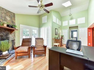 7923 Jackson Rd, Alexandria, VA 22308