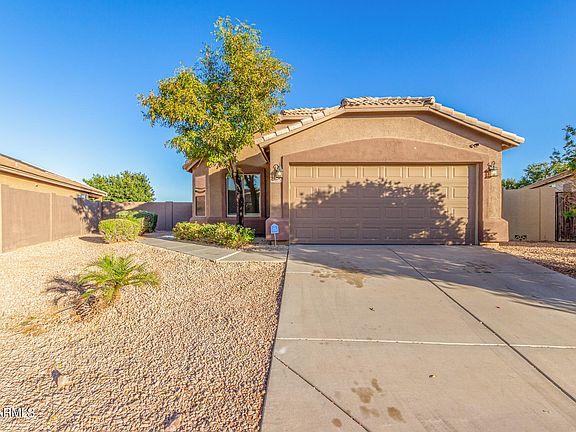 2nd image of 33731 N BARBARA Drive