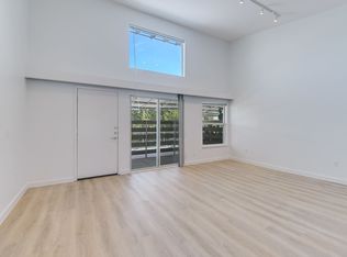 1010 S Flores St #320, San Antonio, TX 78204