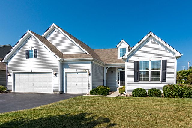 1st image of 3240 Millrace Ln
