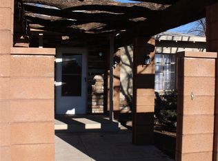 304 Calle Florista, Las Cruces, NM 88005