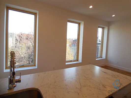 Rented by Gypsy Housing LLC | media 18