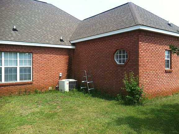Back Side 