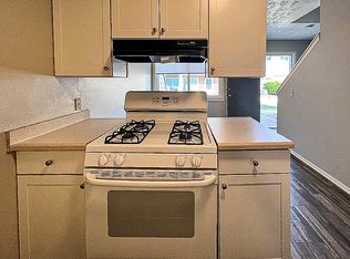 13106 C Plz #1-12972D, Omaha, NE 68144