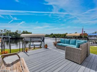 37 Channel Ln, Fort Myers, FL 33905