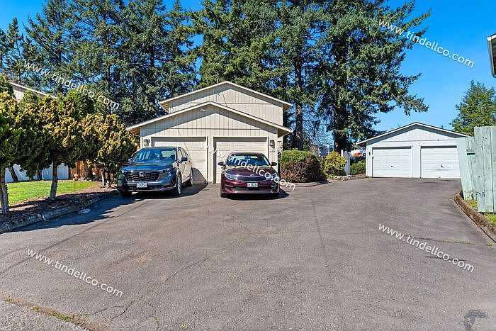 1st image of 1167 NE 120th Ave