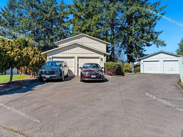 1167 NE 120th Ave, Portland, OR 97220