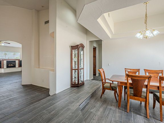 5th image of 17790 N 66th Ln #A