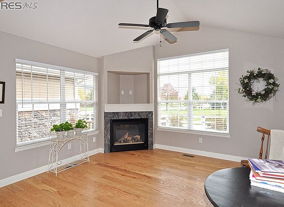 5th image of 248 Rock Bridge Ln