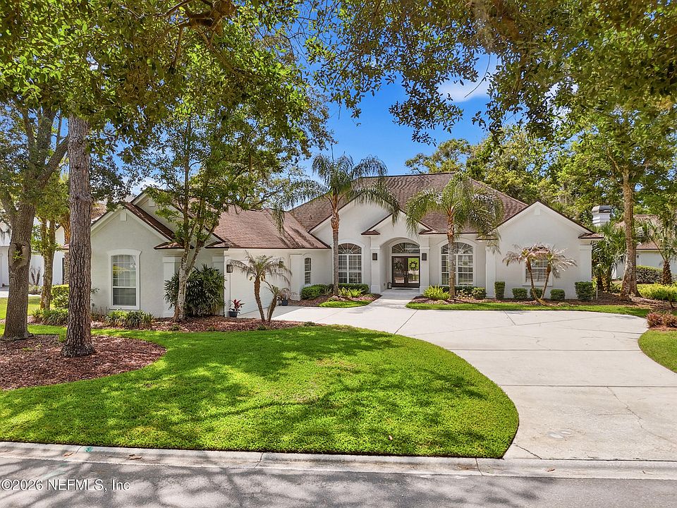 1st image of 1132 SALT CREEK Drive