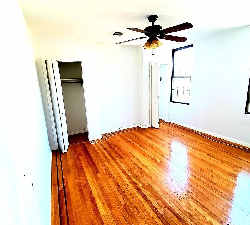 1st image of 3729 28th St
