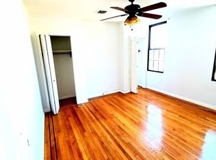 3729 28th St, Long Island City, NY 11101