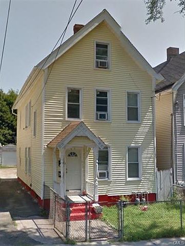 1st image of 155 Plymouth St