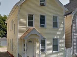 155 Plymouth St, New Haven, CT 06519