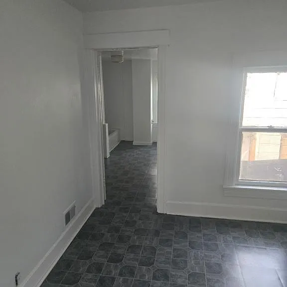 508 W Pleasant St #508 W PLEASANT — Photo 5
