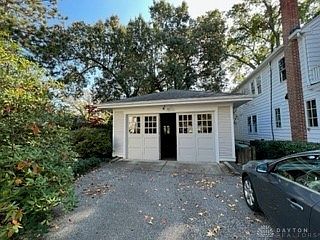 4th image of 1152 Herschel Ave