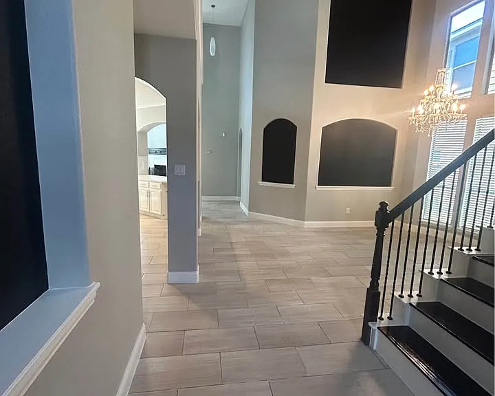 416 Cypress Hill Dr — Photo 55