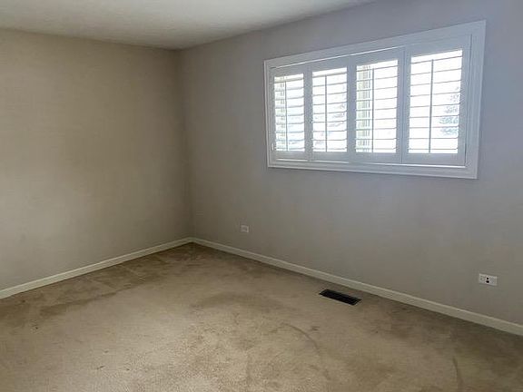 5th image of 210-2 Kenston Ct