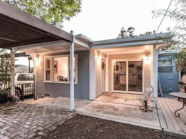 10221 Marcus Ave, Tujunga, CA 91042